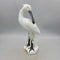 Stork Figurine Made in Russia (RHA)