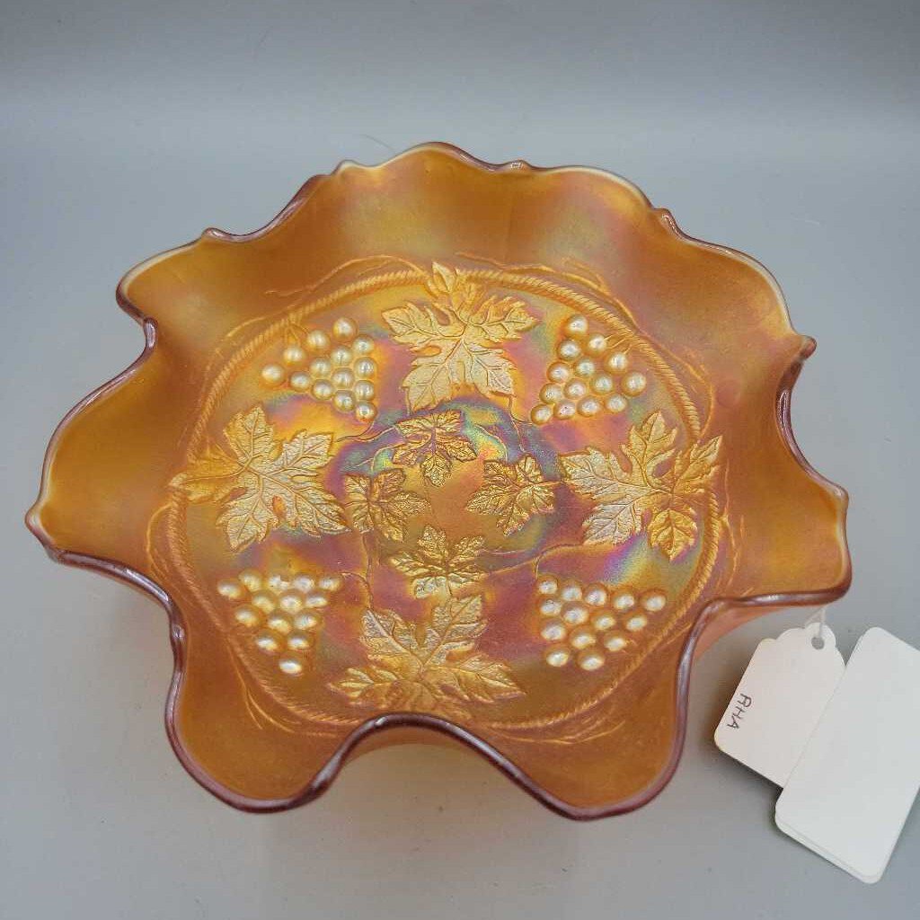 Fiestaware Oval Platter (NS) #521 Fiestaware Oval Platter (NS) #521