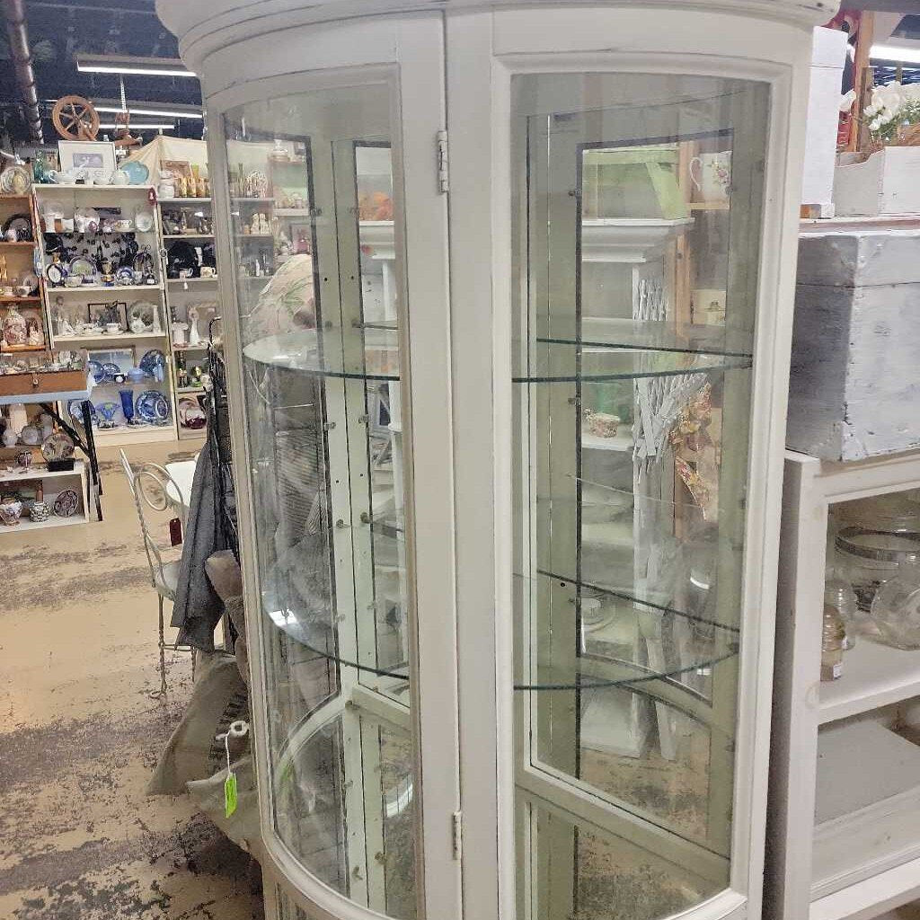 China cabinet (RB)