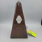 French Maelzel Metronome (CM0532)