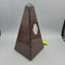 French Maelzel Metronome (CM0532)