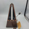 French Maelzel Metronome (CM0532)