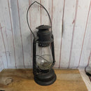 Vintage Beacon Canada Lantern (CM0551) (COL)