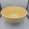 Antique Pottery Bowl (YVO) 409