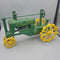 Vintage John Deere Tractor SR (NUR)