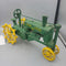 Vintage John Deere Tractor SR (NUR)