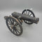 Vintage Cast Iron Cannon SR (NUR)