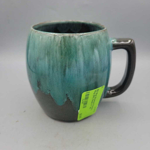 Blue Mountain Pottery Mug (BS)