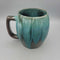 Blue Mountain Pottery Mug (BS)