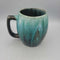 Blue Mountain Pottery Mug (BS)