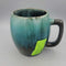 Blue Mountain Pottery Mug (BS)