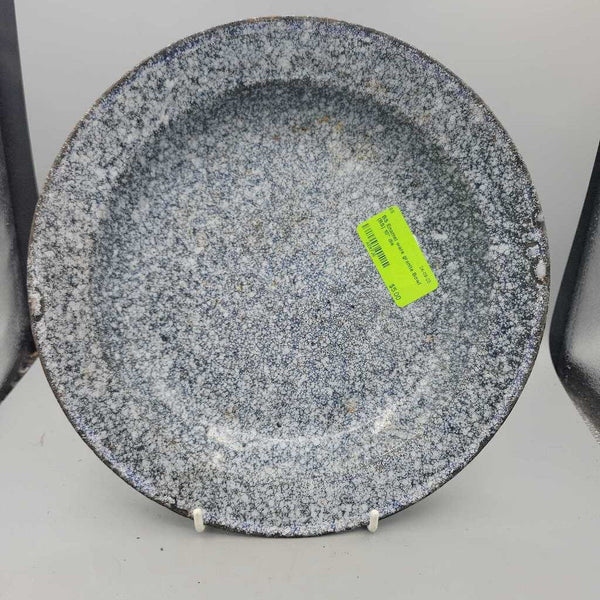 Enamel ware granite Bowl (BS)