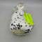 Art Glass Dog Dalmatian (YVO) 409