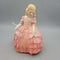 Royal Doulton "Rose " HN1368Figurine (DEB)