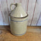 1 gallon Chandler and Massey Toronto Pottery Jug (JAS)