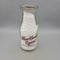 Silver Creek Dairy 1/2 Pint Milk Bottle Hamilton (Jef)