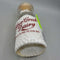 Silver Creek Dairy 1/2 Pint Milk Bottle Hamilton (Jef)