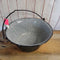 Enamelware Cooking Pot (KAR)