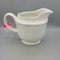 Churchill Ironstone Creamer (KAR)