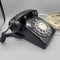 Black Dial Telephone (works) (YVO) (409)