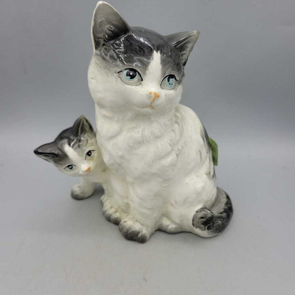 Cat Kitten Figure (DS) 3254