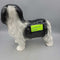 Old English Sheep Dog Melbaware Figure (DS) 3331