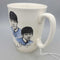 1960's Beatle's Mug (DS) 3332