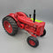 McCormick WD 9 Tractor (RAE)