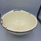 Enamelware mixing bowl (JAS)