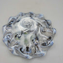 Art Glass Dish (DEB)