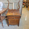 Antique Small Washstand Original finish (EME)