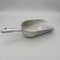 Small Aluminum Scoop (JAS)