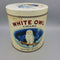 White Owl Cigar Tin (JAS)