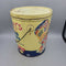 Lowney"s Candy Tin pail Tin (JAS)