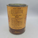 Cowan's Cocoa Tin Toronto Rowntree (DR)