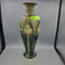 Royal Doulton Vase 1920's 3425D (DS) 3336