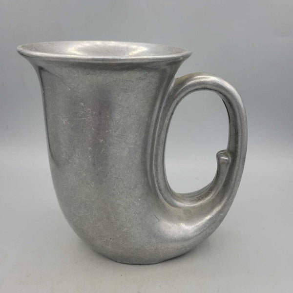 Metal Mug (JAS)