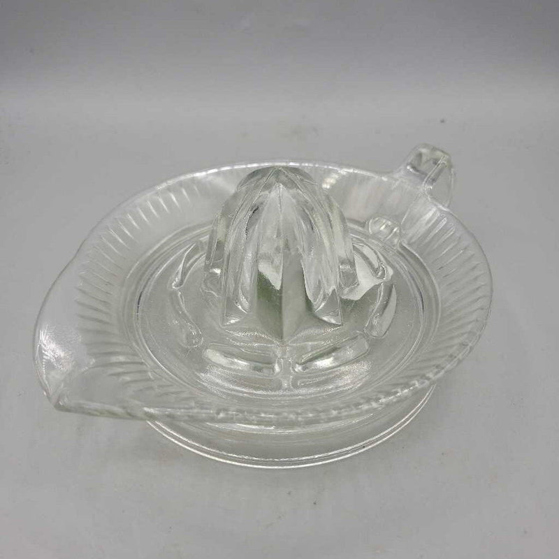 Glass Reamer Juicer (JAS)