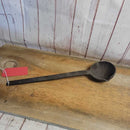 Cast Iron Laddle (JAS)