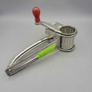 Vintage Kitchen Tool (JAS)