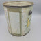 Vintage Pure Honey Tin (JAS)