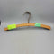 3 Wooden Coat Hangers (JAS)