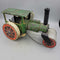 1920's German Wind Up Tin Steam roller (NS) 1799