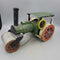 1920's German Wind Up Tin Steam roller (NS) 1799