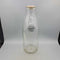 Prince Edward Dairies Quart milk bottle (JAS)