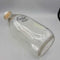 Prince Edward Dairies Quart milk bottle (JAS)