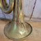 Conn Bugle Horn Boy Scouts Model (JAS)