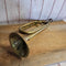 Conn Bugle Horn Boy Scouts Model (JAS)