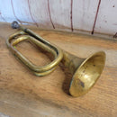 Conn Bugle Horn Boy Scouts Model (JAS)