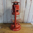 Becon Barn Lantern Electrified (JAS)